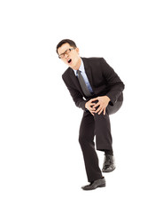 Similar image 6325528