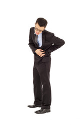 Similar image 6325532