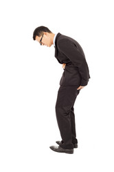 Similar image 6325533