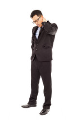 Similar image 6325534