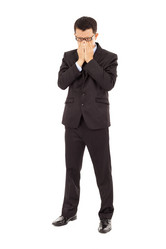 Similar image 6325535