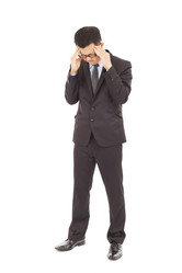 Similar image 6325538