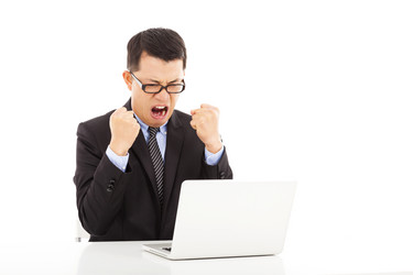 Similar image 6325539