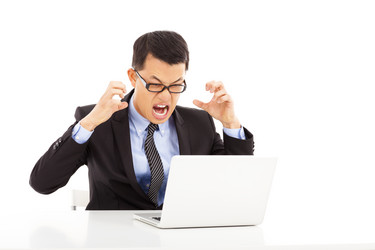 Similar image 6325540