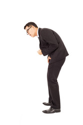 Similar image 6325541