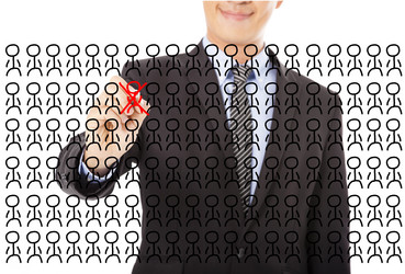 Similar image 6325545