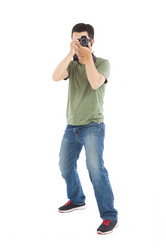 Similar image 6325546