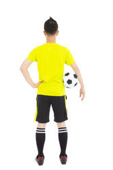 Similar image 6325550