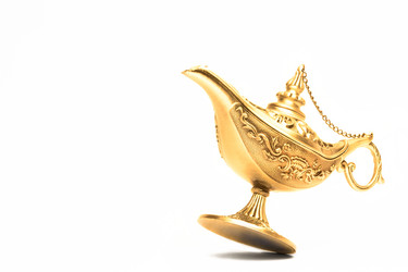 Similar image 6325554