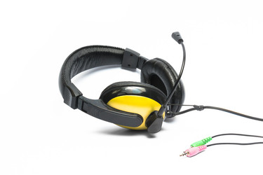 Similar image 6325556