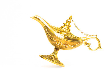 Similar image 6325568