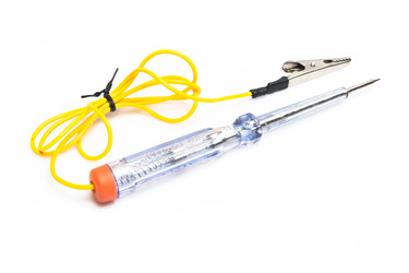 Similar image 6325570