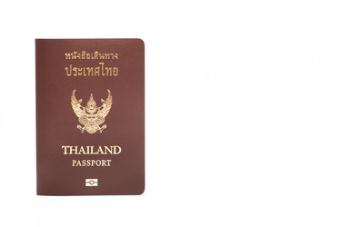 Similar image 6325571