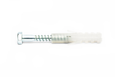 Similar image 6325572