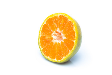 Similar image 6325575