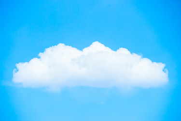 Similar image 6325576