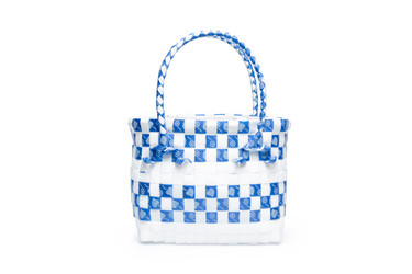 Similar image 6325578