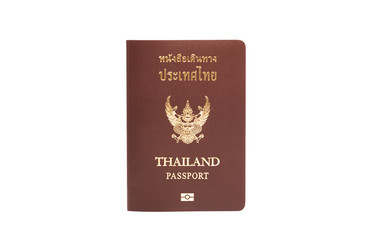 Similar image 6325581