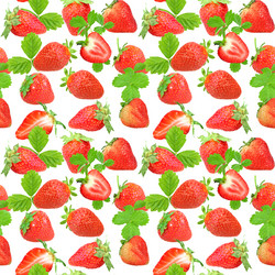 Similar image 6325628