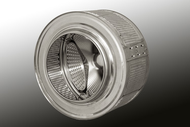 Similar image 6325633