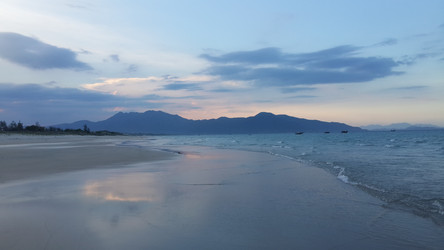 Similar image 6325646