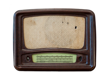 Similar image 6325649