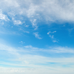 Similar image 6325650