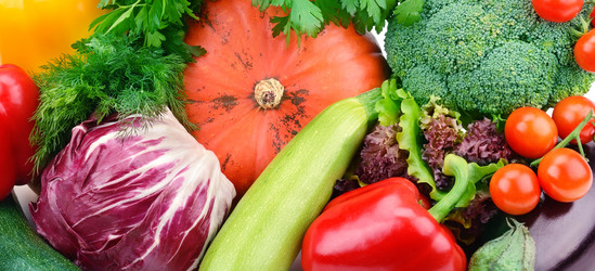 Similar image 6325654