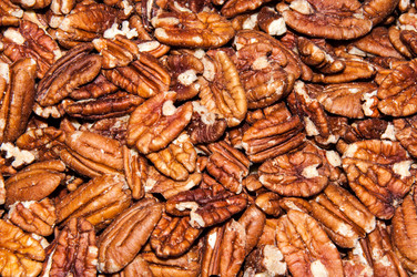 Similar image 6325659