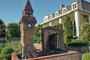 Similar image 6325660