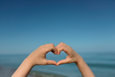 Similar image 6325661