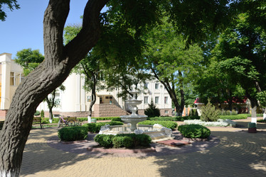 Similar image 6325664