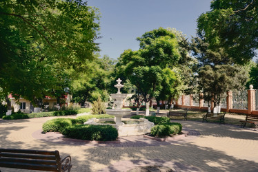 Similar image 6325666