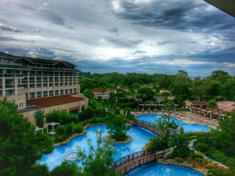 Similar image 6325678