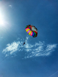 Similar image 6325679