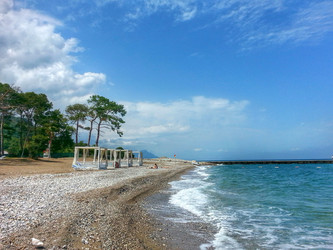 Similar image 6325681