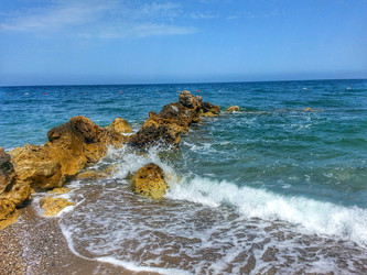 Similar image 6325683