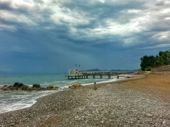 Similar image 6325684