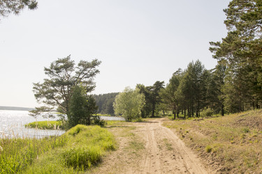 Similar image 6325700