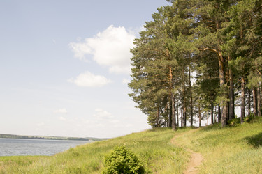 Similar image 6325787