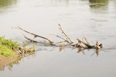 Similar image 6325810