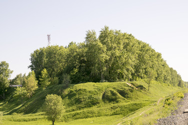 Similar image 6325824