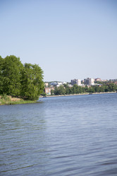 Similar image 6325832