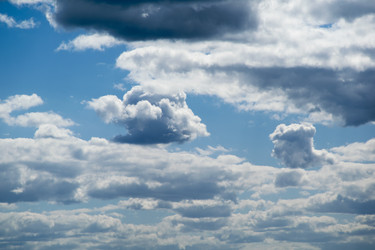 Similar image 6325845