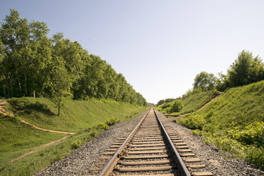 Similar image 6325847