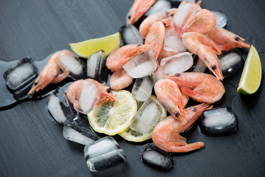 Similar image 6325880