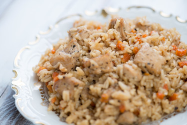 Similar image 6325881