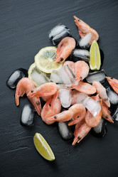 Similar image 6325882