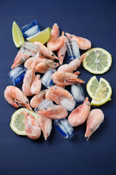 Similar image 6325883