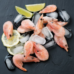 Similar image 6325884